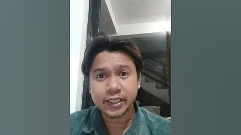 Self Introduction for CMSC-207