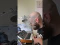 Se solo Jake La Furia sentisse questo beat... #producer #clubdogo #clubdogotypebeat