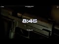 Paune 9 ( 8 : 45 ) Teji | Hymms Music &amp; GurNav | New Punjabi Songs 2023 | Latest Punjabi Song |