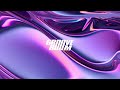 KALMA , ROMEY, MANU BS - BAILA MI CUMBIA