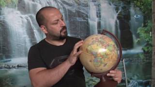 Download lagu Düz Dünya Fanatiğine NASA Daveti Düz Dünya Fanatiğine NASA Daveti