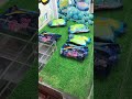 「クレーンゲームマスターになろう！楽しいアーケードゲームの魅力を紹介」「プレイしながら学ぶ！クレーンゲームやテレビゲームの攻略方法を紹介」「私たちが熱狂するゲームの世界にどっぷり」