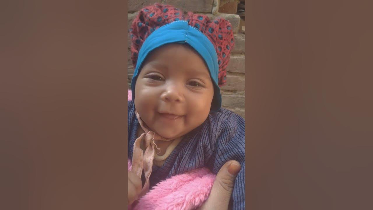 Kya Naam Acha Rhe Ga Baby Ka Batao Koi Acha Sa Naam cute shorts kya-naam-acha-rhe-ga-baby-ka-batao-koi-acha-sa-naam-cute-shorts