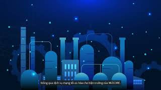Vn Người Dẫn Đường Cho Đổi Mới Số Của Bạn Wizcore