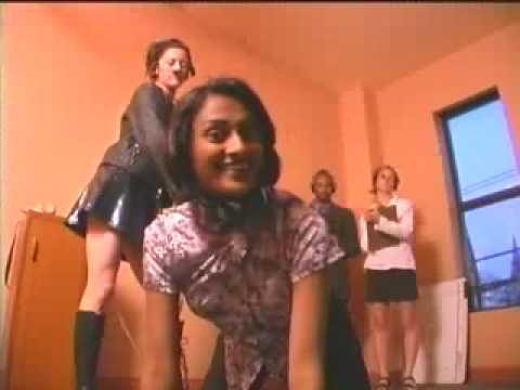 The University of Sex - YouTube The University of Sex - YouTube