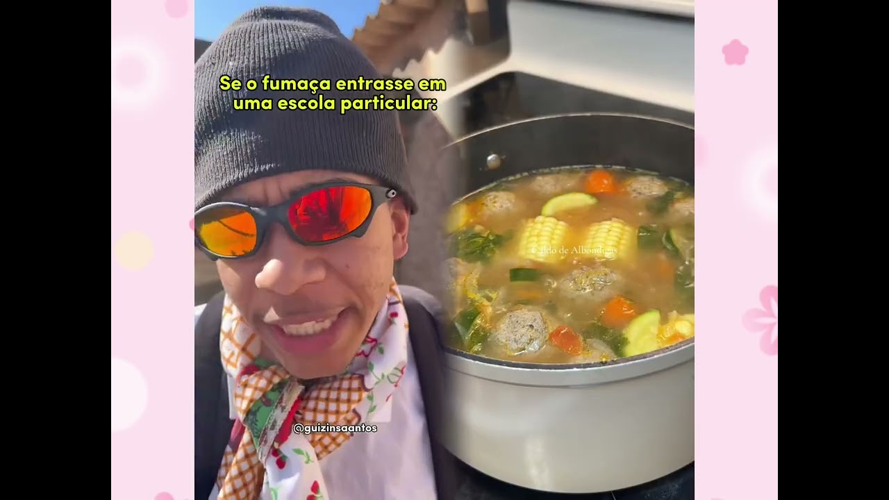 🤣👌👌👌2026 pov Must-Watch Crazy Clips Compilation #humor #fypシ #pov #fyp #foryou 😍😜