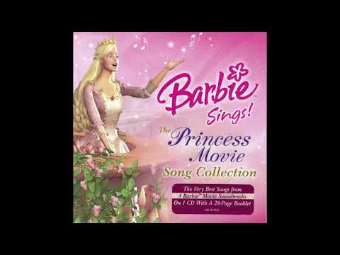 Barbie- Raiponce Soundtrack by Barbie: Listen on Audiomack