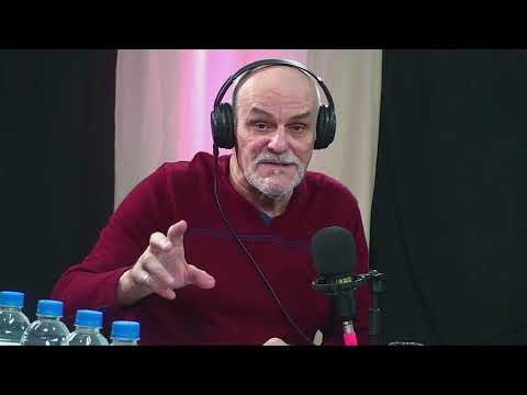 PIAUÍ – UM ESTADO RICO, CHEIO DE GENTE POBRE
