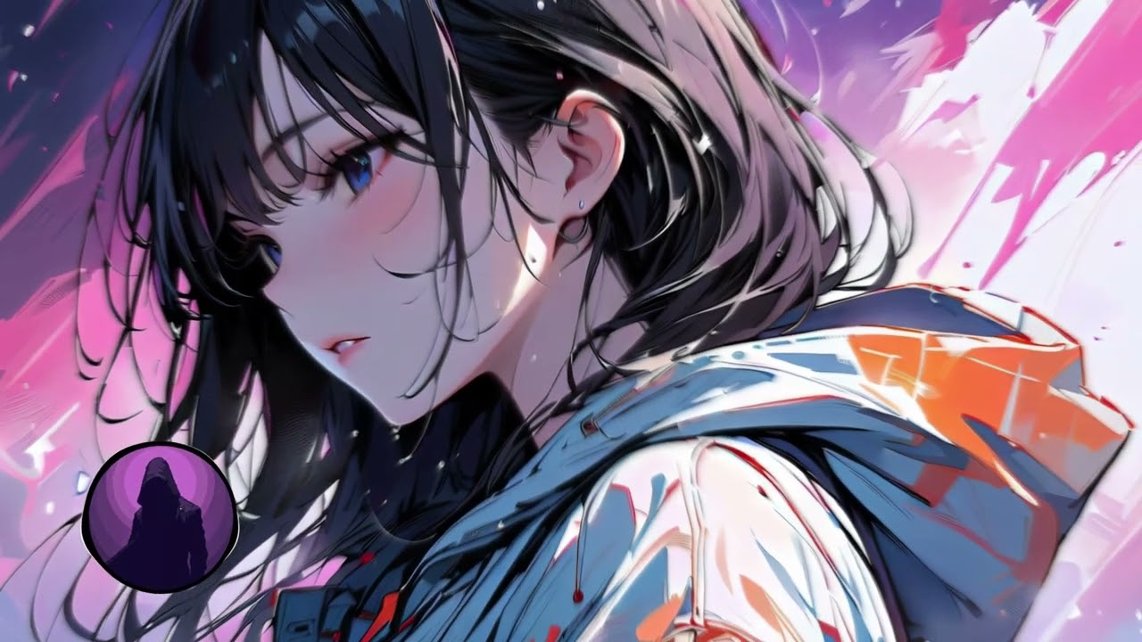 ⚡ 1 Hour of Ultimate Gaming Music | Power Up & Conquer! 🎶🎮