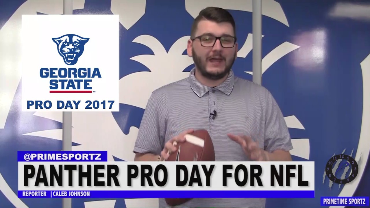 Primetime Sportz Season 4 Episode 20 YouTube