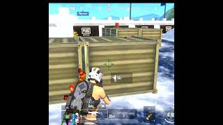 Pubg Elite 2Gb Ram Gameplay