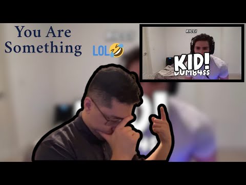 8 MINUTES OF GAMER RAGE 160 COMPILATION TWITCH REACTION 😡 Yall Need To Chill 😱