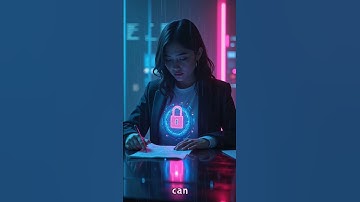 Data Ethics in AI: Navigating the Fine Line Between Use and Abuse