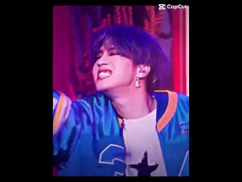 2 Phut Hon Funk MGD KhangMxne