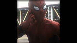 "Instant KILL" I Spider Man Edit I DEATH TRIAL (slowed)
