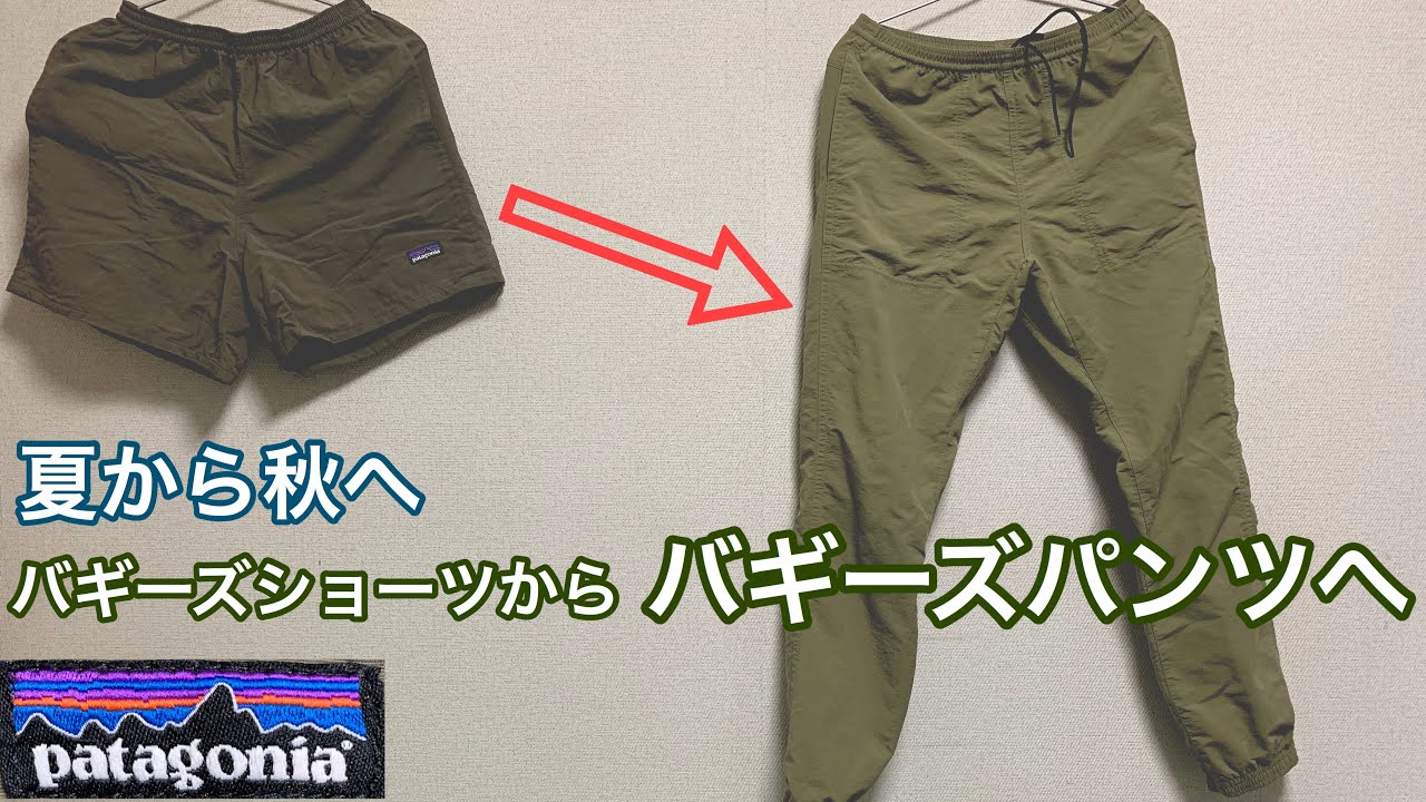 hq720.jpg?sqp=-