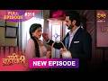 Pati Brahmachari Full Episode 315 20 May 2026 Full HD Newepisode Dangal TV 