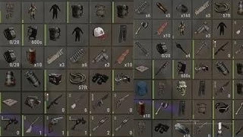 Solo player in One grid map Snowball