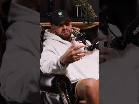 Unscripted short video