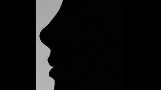 Crush (크러쉬) - ‘She Said (with BIBI)' Official Audio