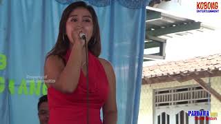 Download Lagu Riska Debora - PECAH SERIBU  | KOBONG ENTERTAINMENT~PANDAWA AUDIO Live Dlimas #andichannel129 MP3