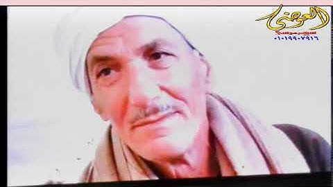 ربع العشاء القارئ الشيخ عبد اللطيف محمد الشحات زاء الحاج فكري محمد محمود بقرية السماره تمي الامديد