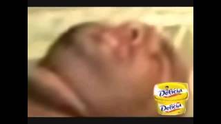 Ai Se Eu Te Pego Ft. Jailson Mendes