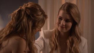 Mira & Viola 267 [eng subs]