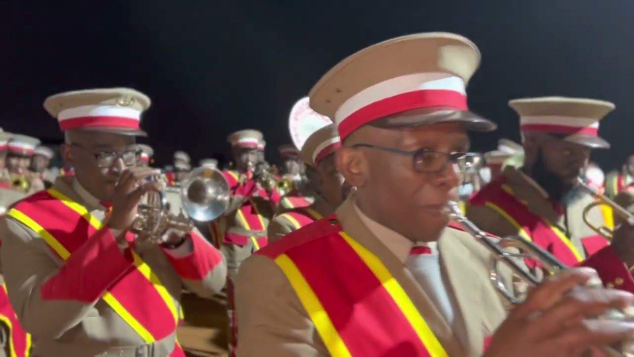 Stp hq 2022 kenang bohle