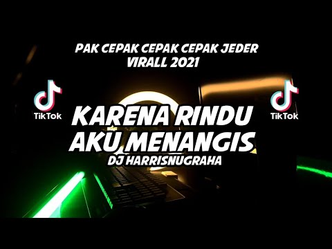 BAWALAH CINTAMU - KEN MUSIC PRO | STYLE TRAP VIBES SAD NGESLOW MANTAP ‼️ DJ KAU BUATKU MENANGIS PILU