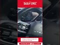 Chinese EV Owners in Russia Face Frozen Door Lock Crisis | The Daily CPEC
