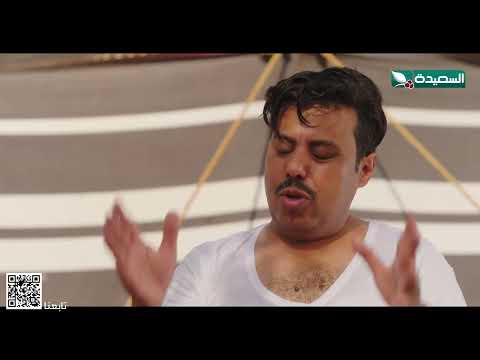 ماذا رد شاهين عندما أخبرته رشه ان هناك اجتماع للقبائل#دروب_المرجلة2