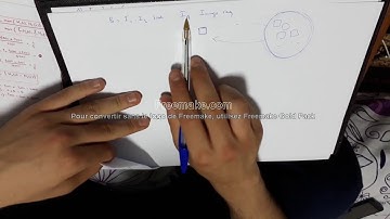 e-Lasse9 Indexation - Partie 1