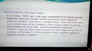 PAK301 ASSIGNMENT 2 SOLUTION