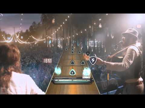 Αποτέλεσμα εικόνας για Guitar Hero Live Supreme Party Edition PS4