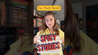 Interesting, Entertaining Stories Books you must read 18  #books