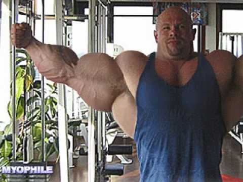 Best steroid in the world