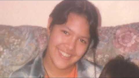 New Headway Intermediate 4th Edition Unit 04 Growing up