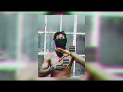 PS Hitsquad - No Miming (GKD Remix) (Prod. @BodykountBeats)