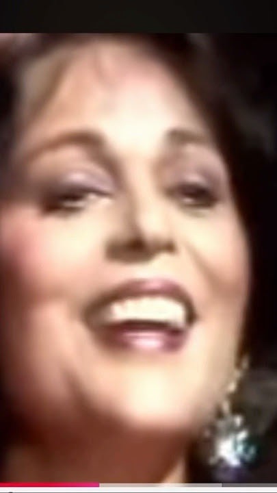 || Mera Laung Gawacha||||🎶💕#musarrat #Nazir❤️#old #song🫶