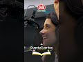 CUENTACUENTOS CON ELISA ZULUETA | STEPHEN HAWKINGS #podcast