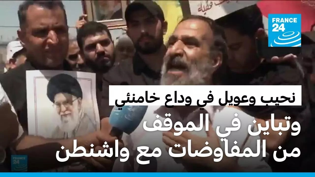 ���� ����� �� ���� ��� ������... ������ �� ������ �� ��������� �� �������� �������
 - نشر قبل 52 دقيقة
