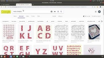 picoCTF 2018 - hertz - Points: 150