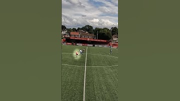 How To Effectively Use The Offside Rule