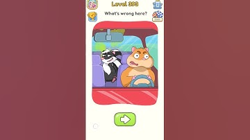 DOP 5 (Delete one part)Level 9278 walkthrough Solution-All levels@gamingkidz-125#youtubegaming