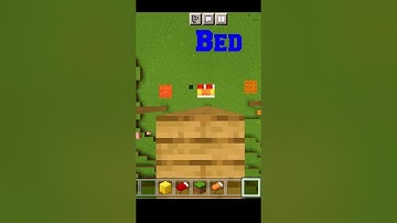 Mlg in Minecraft lava😲 @TechnoGamerzOfficial  @GamerFleet  @farhankhangamer