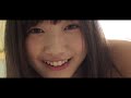 Keika Kyouka 京佳 未成年- Japanese Gravure Bikini Idol [Part 1/4]