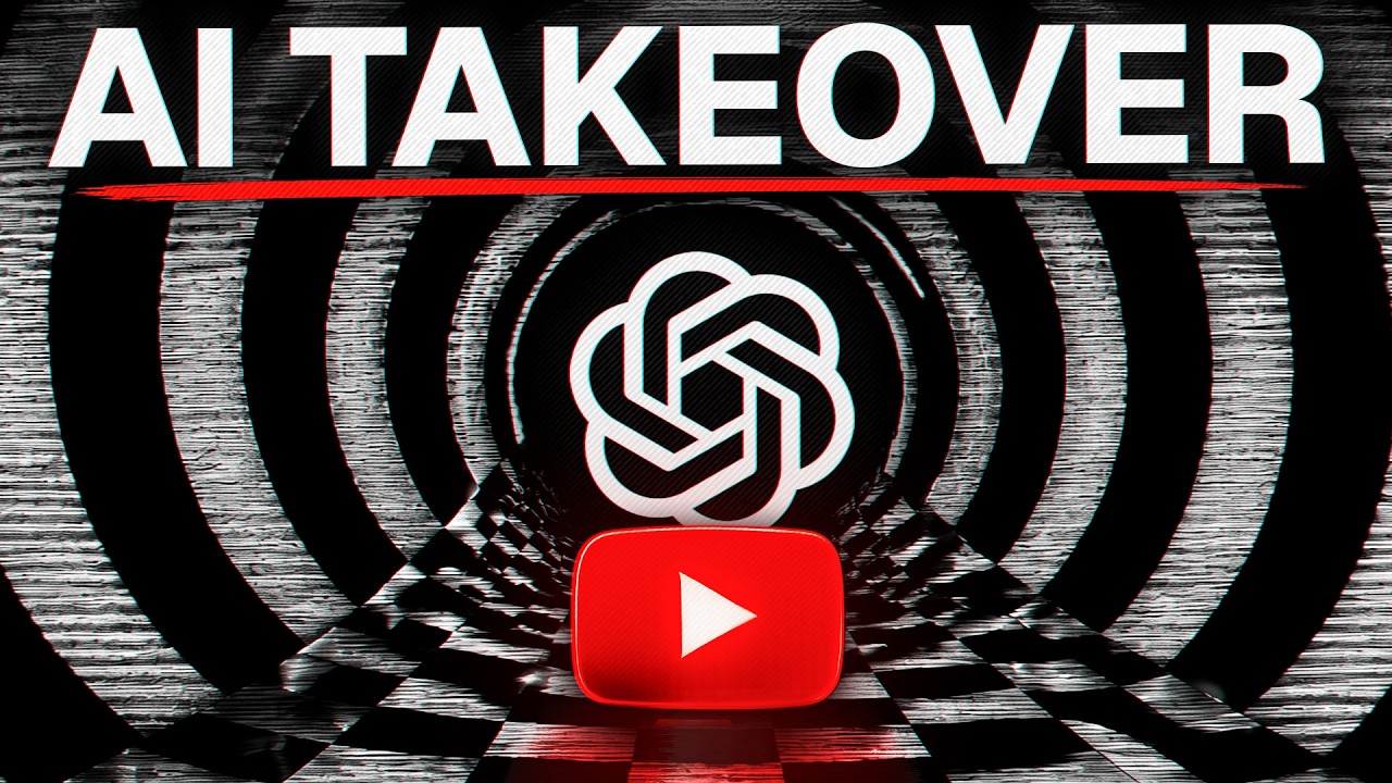 Content Creators Playbook (2026), Adapt or Die