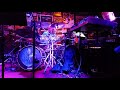 No Quarter by Led Zeppelin Danny Carey on drums at the Baked Potato