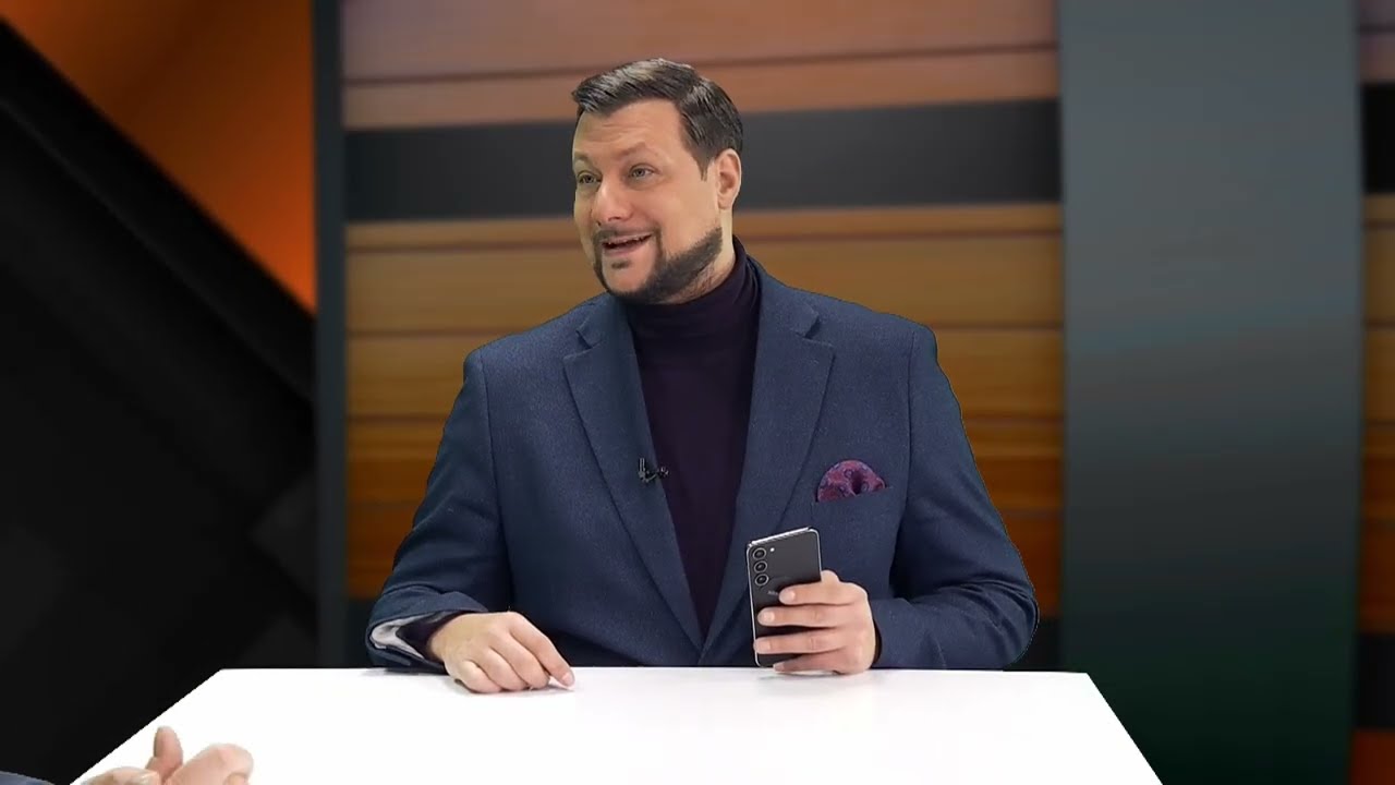 Nie Tak odc. 352: Henryk Siedlaczek | Język śląski czy gwara?